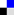 del.icio.us�ɓo�^