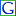 Google Bookmarks�ɓo�^