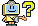 �ǂ̐f�ÉȂɍs���΂������킩��Ȃ��H