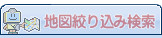 ���ꌧ �����S �]�_�o�O��(�]�O��) �̒n�}�i�荞�݌���