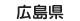 �L����