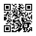 http://www.10man-doc.co.jp/mobile/