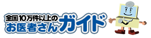 ҂KCh