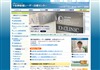 北青山Ｄクリニック