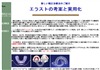 吉井矯正歯科新宿クリニック