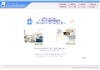 ���낢�펕�Ȉ�@