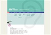 �c�����@��A�Ȉ�@