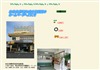 �{���畆�Ȍ`���O�Ȉ�@
