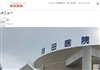 ���c��@