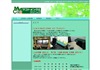 �}�R�g�����^���N���j�b�N