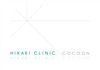 HIKARI CLINIC