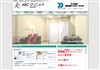 ABC�N���j�b�N�@�����V�h�@