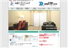 ABC�N���j�b�N�@�����_�c�@