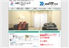 ABC�N���j�b�N�@���Ȃ�Ή@