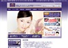 �ԍ�e�B�A���N���j�b�N�@�ԍ�@