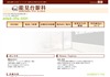 能見台眼科