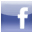 facebookに追加
