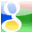 Google Bookmarksに登録