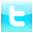 twitterでつぶやく