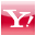 Yahoo!ブックマークに登録