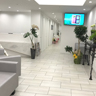 Ladies Beauty Clinic YAMATE