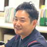 吉田医院