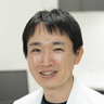 HORITA糖尿病・内科クリニック