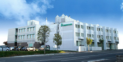 新札幌整形外科病院