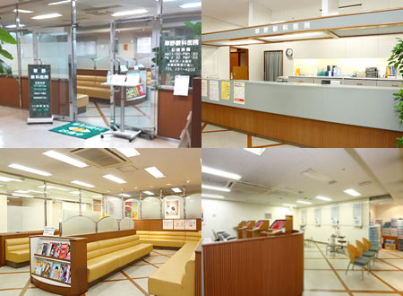 草野眼科医院 茨城県水戸市宮町1丁目3 38 中村ビル6f Tel 029 221 42 お医者さんガイド 医療機関情報と口コミ評判 草野眼科医院 茨城県水戸市宮町1丁目3 38 中村ビル6f Tel 029 221 42 お医者さんガイド 医療機関情報と口コミ評判
