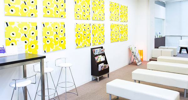 茶屋町レディースクリニック心斎橋 大阪府大阪市中央区心斎橋筋１丁目５ １８ 藤井ビル2f Tel 06 4963 7711 お医者さんガイド 医療機関情報と口コミ評判