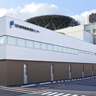 SBS静岡健康増進センター