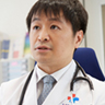 T-Matsuoka Medical Clinic Kanda