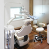 WITH DENTAL CLINIC