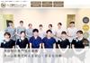 ウィズ歯科クリニック　新松戸